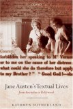 Jane Austen's Textual Lives: From Aeschylus to Bollywood 21%2b2vflzuyl