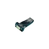Brainboxes BL-819 1-Port Male Bluetooth Serial Adapter