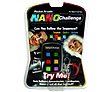 Electronic Nano Challenge