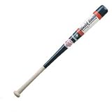 WORLD SMITH(ワールド スミス) トレーニングバット 75cm SPB-3011
