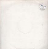 PRIME TIME 12" SINGLE