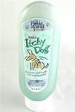 Bobbi Panters Dogone-It All Natural Dog Pampering Products - Itchy Dog 10.5 OZ
