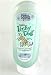 Bobbi Panters Dogone-It All Natural Dog Pampering Products - Itchy Dog 10.5 OZ