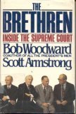 The Brethren
