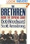 The Brethren: Inside the Supreme Court