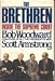 The Brethren : Inside the Supreme Court