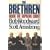 The Brethren: Inside the Supreme Court