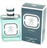 Royal Copenhagenmusk By Royal Copenhagen For Men. Aftershave 8.0 Oz