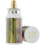 SJP NYC PURE CRUSH by Sarah Jessica Parker for WOMEN: EDT SPRAY 2 OZ 21%2B3%2B2u21xL. SL160 SJP NYC PURE CRUSH by Sarah Jessica Parker for WOMEN: EDT SPRAY 2 OZ