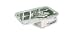 Moroso 20901 Oil Pans, Gaskets, and Accessories - 1994-1998 ACURA INTEGRA This product has not yet been cataloged properly in our database. It is available for purchase. Shipping costs will be determined after the order has been accepte