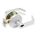 Falcon B581 D 626 FIC Medium Duty Commercial Lever Lockset