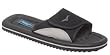 SURFER BEACH FLIP FLOP,BEACH MULE,SANDAL