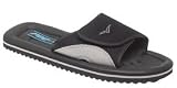 SURFER BEACH FLIP FLOP,BEACH MULE,SANDAL