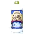 Buried Treasure Neuro Nectar (16 oz)