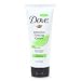 Dove Intensive Firming Cream 6.7 Fl oz
