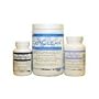 The Co-Clean 3-Phase Colon Cleansing Detoxification Program by Lab88 - Cleanse Your Body & Look Bathing Suit Ready by Summer!!