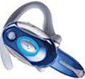 Motorola H700 Bluetooth Headset