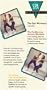 The Spa Workout