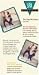 The Spa Workout