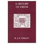 History of Chess