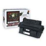 Rhinotek QH-2300MICR Micr Toner for Laserjet 2300 Series HP 02-81127-001