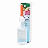 Fleet Pedia Lax Enema 2.25 fl oz Fleet Pedia Lax Enema 2.25 fl oz