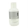 Lightning Bolt Electric Pre-Shave Solution - 118ml/4oz