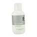 Lightning Bolt Electric Pre-Shave Solution - 118ml/4oz