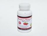 Raspberry Ketones for Weight Loss