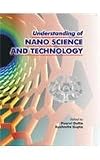 Understanding of Nano Science and Technology