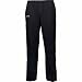 Under Armour Fleece Pant,black