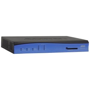 NetVanta 3448 Multiservice Access Router
