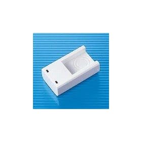 �T�����T�v���C iPod�p�o�b�e���_�� BT-IP2