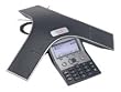 Cisco Unified IP Conference Station 7937G - Conference VoIP phone - SCCP - silver, dark gray