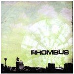 Rhombus thumbnail
