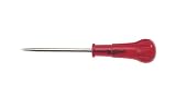 Eigenschaften BHG  / BHG Vorstecher Rund 9cm