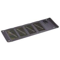 Brunton Solaris 6 Watt Foldable Solar Array, Made in USA. On Sale