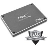cyber monday price PNY SSD9SC240GEDE-PB