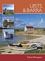Uists and Barra (Pevensey Island Guide) (Pevensey Island Guide)