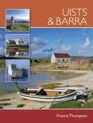 Uists and Barra (Pevensey Island Guide) (Pevensey Island Guide)
