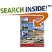 Uists and Barra (Pevensey Island Guide) (Pevensey Island Guide)