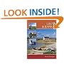 Uists and Barra (Pevensey Island Guide)
