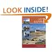 Uists and Barra (Pevensey Island Guide)