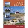 Uists and Barra (Pevensey Island Guide) (Pevensey Island Guide)