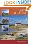 Uists and Barra