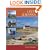 Uists and Barra (Pevensey Island Guide)