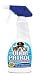 Kitchen & Housewares : Synergy Labs Mensa Odor Patrol For Dogs - FG00800