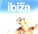 Ibiza 2009