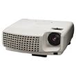 Mitsubishi XD470U DLP Projector XGA 2000:1 3000LUMENS 6.2LBS