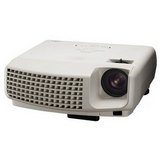 Mitsubishi XD470U DLP Projector XGA 2000:1 3000LUMENS 6.2LBS